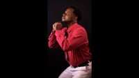 Jean Saint,Fleur , Yahweh ( Audio et Lyrics)