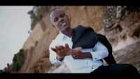 Fr Wehan , Preche Tankou Jezi , (Video)