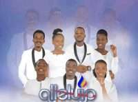 Si,w pat la , Alleluia worship feat Spencer Brutus (video & Lyrics)