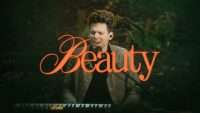 Bethel feat. David Funk , Beauty (video & Lyrics)