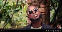 Jahleel Lincifort ,  Sa ou  ye pou mwen  ( video & Lyrics)