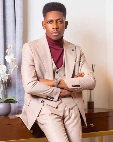 Moses Bliss, Taking Care ft. Mercy Chinwo (remix)(Video & Lyrics)