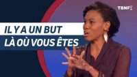 Dieu démontre sa fidélité à ceux qui se confie en lui , Priscilla Shirer