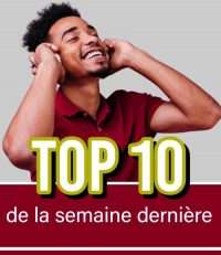 BGMag 16 , Louinet Nicolas est en 1er position du top 10