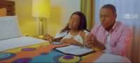 Priyè nou , Rolande Louis & Romy Laguerre (video)