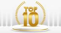 BGMag 11 ,  Carl Handy Corvil revient en 1er position du top 10
