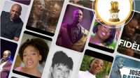 Top 10 musiques populaires , BGMag 03