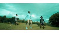 Valeus Sisters feat Fre Gabe , Rele Yahweh (Video)