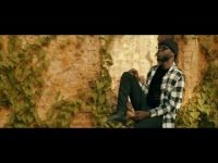Jahleel Lincifort , Kilè wap Vini  (Official video)