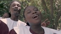 Jahleel Lincifort , Devwa M' (Video)