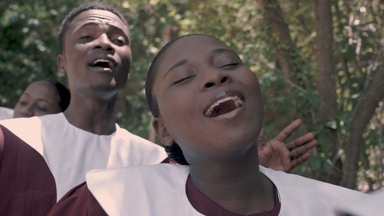Jahleel Lincifort , Devwa M’ (Video)