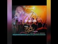Billy Fonfrel , Jesus, you are Lord (Video)
