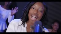 Les Talentueux , Lanmou li [Video interprétation]