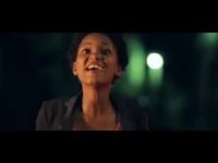 Chorale DEG Haiti , OPILAN (TEMWAYAJ)