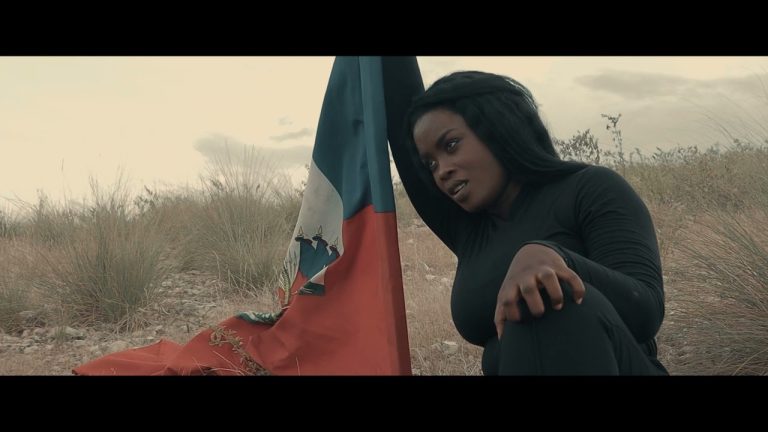 Rod Ume Dieujuste , Poukisa? (Video)