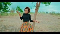 Gospel Saphir ministry – W ap renye (video)