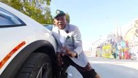 PASTEUR RENO , Yo trop piti (video)