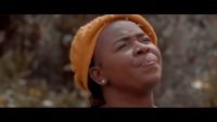 Rolande Louis , Aprè Ou Se Ou (Video et Lyrics)