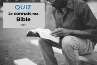 Quiz part1 600