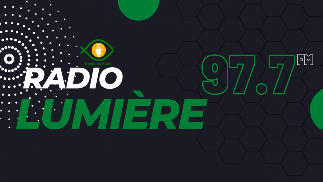Radio Lumière : 66 ans d'évangélisation en Haïti