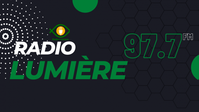 Radio Lumière : 66 ans d'évangélisation en Haïti