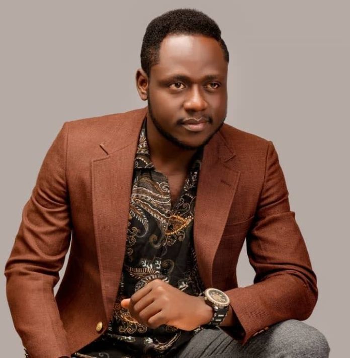 David Joseph Pierre,Louis