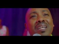 Peterson Pierre, ft. Aquela Dorvil , M Reklame l (video)