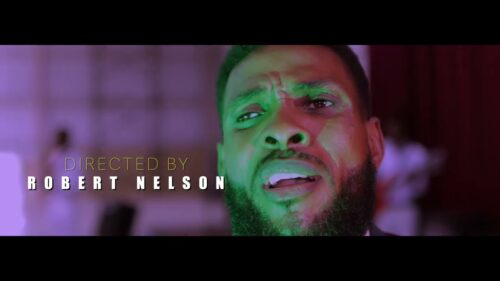 Marc Harry Joseph, ft. Beethoven C. & Shelcy M. Christophe , Tout Par Le Sang [LYRICS]