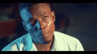 Sylvio Milfort (Sylviobeatz) , Padon (video)