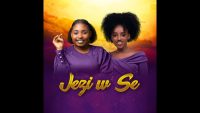 Manoucheka Égalité & Loutchina Decius , Jezi’w se (video)