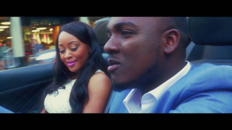 Omega Mizik , An Nou Louwe Feat. Jean Marie Papin