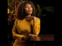 Charma Guillaume , Pitit Bondye (video et paroles)