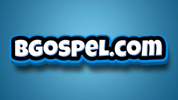 spot_img