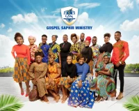 Évaluation « wap renye » de Gospel Saphir Ministry