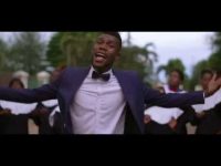 Salomon Lira Salil , Temwanye (video et lyrics)