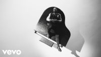 Kirk Franklin , All Things (Video)