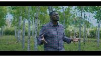Rodberry Jacques , Asirans Kè Mwen (video)