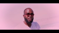 Christopher Bazile – Bondye ap pran swen w (video)