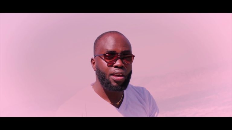 Christopher Bazile – Bondye ap pran swen w (video)