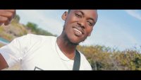 GALAXY Evangelique, ft. David MORINVIL , Levanjil nap preche (video)