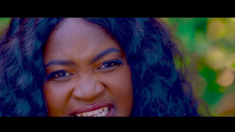 Marvens Exilus Ft Wiliadel Denervil & Aniel Fils , Yon Temwanyaj Tou Nèf (video)