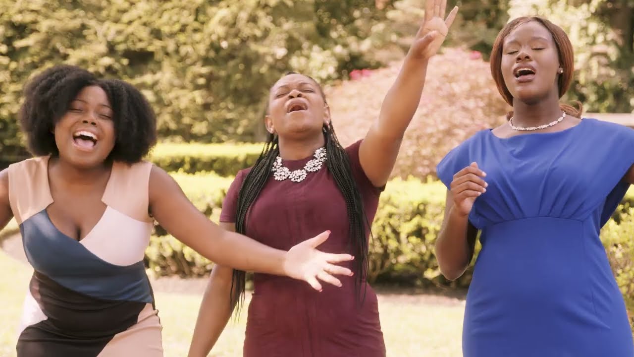 Davidson Dagrin, Guerila J. Saintable, Shinder Auguste, Jude Pierre-Louis - Pye Lakwa