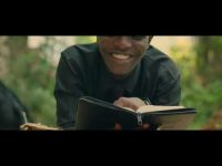 Debras Jameson , Se Oum Vle (VIDEO)