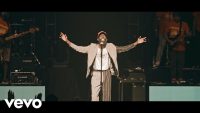 Tye Tribbett , “Everything (Bless The Lord)” (LIVE)