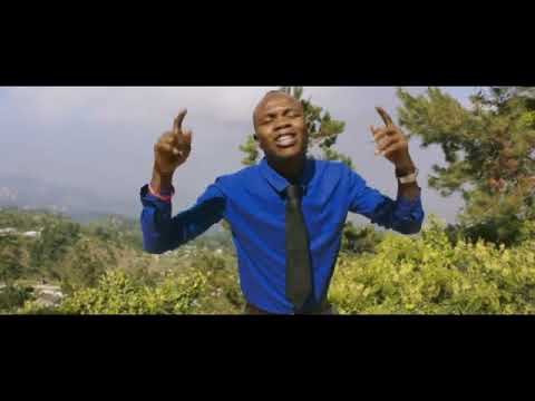 GOTLO MIZIK - Sanktifikasyon