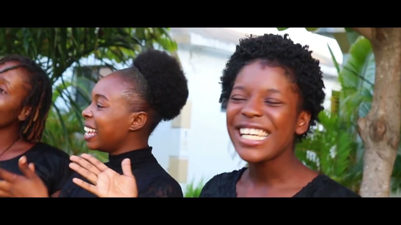 Sheldine Emile - Non m ekri