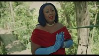 Taliana Lindor — Yahweh ( Video et paroles)