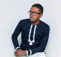 Jovenel Joseph, qui est,il ?