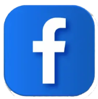 Facebook-icon