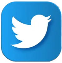 Twitter-icon